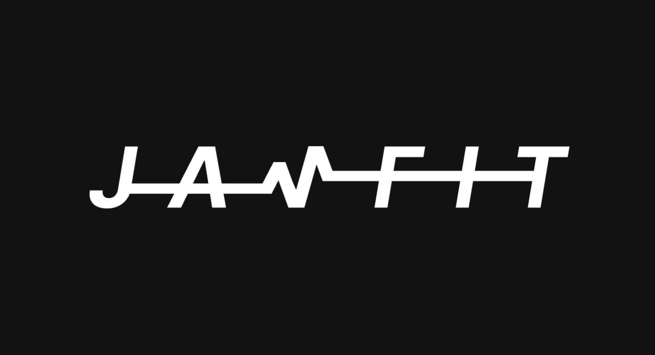 JamFit